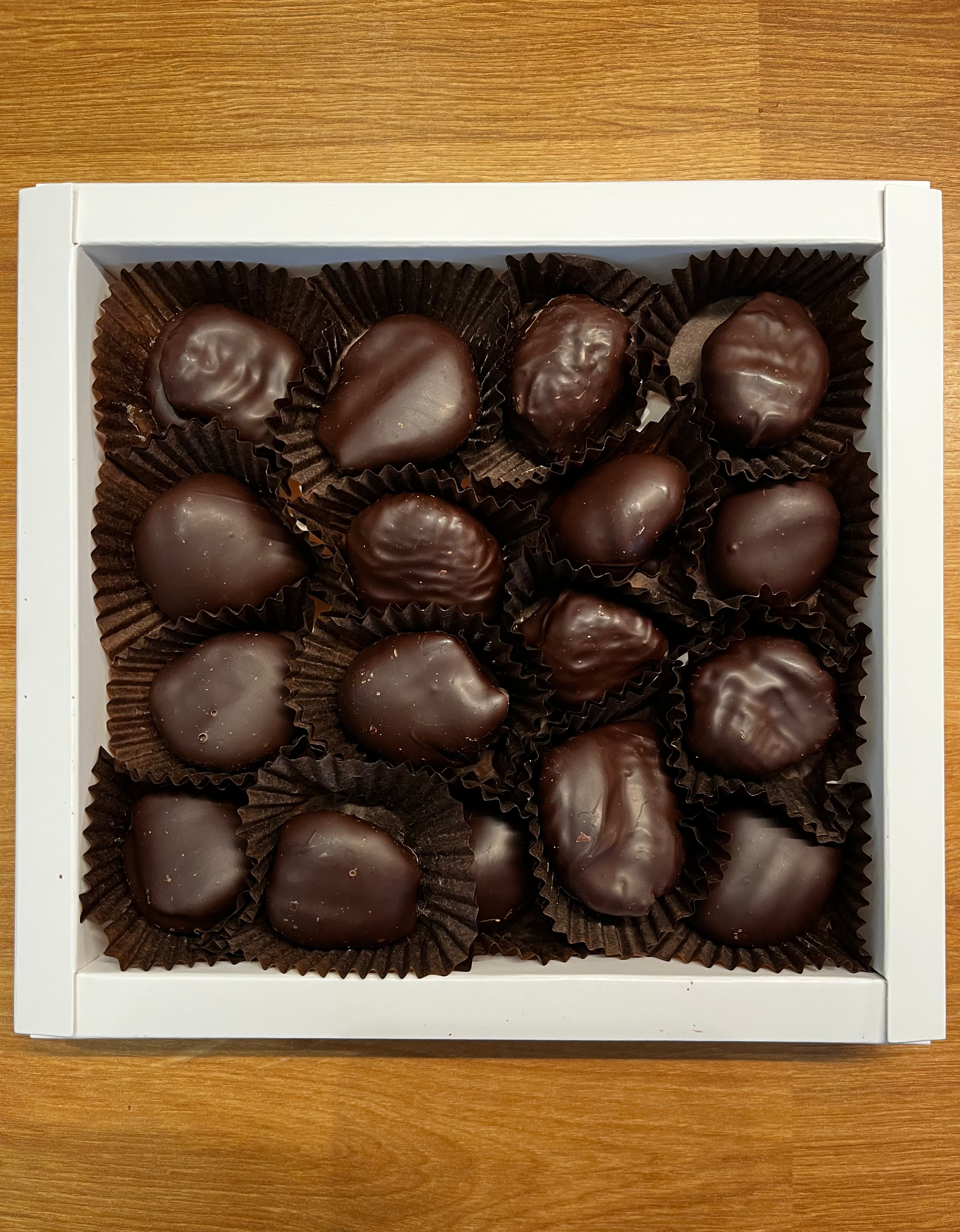 Le Dolcezze